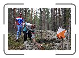 IMG_4812 * 1198 x 800 * (1.18MB)