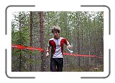 IMG_4825 * 1198 x 800 * (1.1MB)