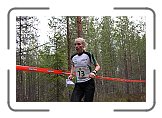IMG_4828 * 1198 x 800 * (993KB)