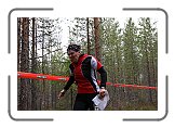 IMG_4833 * 1198 x 800 * (1.07MB)