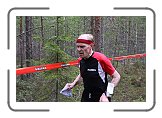 IMG_4834 * 1198 x 800 * (913KB)