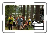 Raktorirastit2010 * (25 Slides)