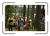 2010_07_18_IMG_0743 * 1080 x 720 * (906KB)