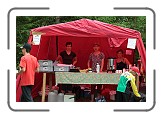 2010_07_18_IMG_0758 * 1080 x 720 * (803KB)
