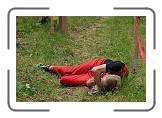 2010_07_18_IMG_0957 * 1080 x 720 * (881KB)