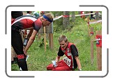 2010_07_18_IMG_0960 * 1080 x 720 * (757KB)