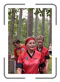 2010_07_18_IMG_0999 * 720 x 1080 * (682KB)