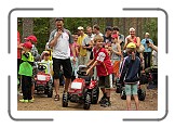 2010_07_18_IMG_1042 * 1080 x 720 * (865KB)