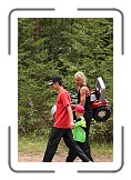 2010_07_18_IMG_1060 * 720 x 1080 * (801KB)