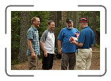 2010_07_18_IMG_1102 * 1080 x 720 * (790KB)