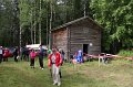 IMG_2767