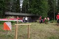IMG_2768
