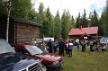 IMG_2769