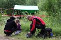 IMG_2770
