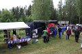 IMG_2771