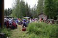 IMG_2775