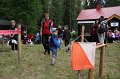 IMG_2776