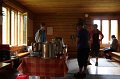 IMG_2780