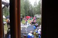 IMG_2781