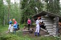 IMG_2782