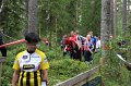 IMG_2784