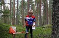 IMG_2796