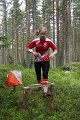 IMG_2797