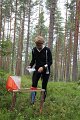 IMG_2804