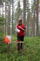 IMG_2807