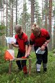 IMG_2808