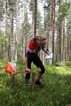 IMG_2810