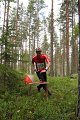 IMG_2814