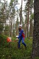 IMG_2815