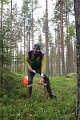 IMG_2816