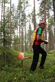 IMG_2817