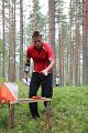 IMG_2818