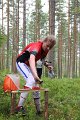 IMG_2819