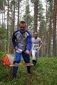 IMG_2822