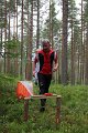 IMG_2825