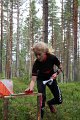 IMG_2834