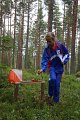 IMG_2836