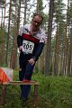IMG_2840