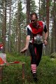 IMG_2841