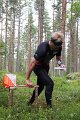 IMG_2844