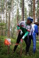 IMG_2847