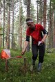 IMG_2849