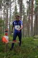 IMG_2850