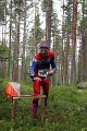 IMG_2851