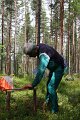 IMG_2853