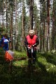 IMG_2857